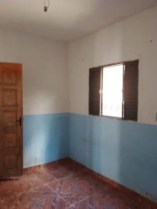 Imagem Casa com 3 dormitórios à venda, 65 m² por R$ 210.000,00 - Cidade Boa Vista - Suzano/SP