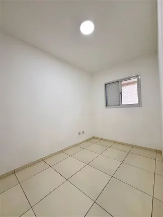 Imagem APARTAMENTO COM 77 m² - AVIAÇÃO - PRAIA GRANDE SP