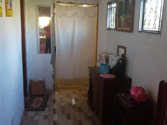 Imagem Chácara a venda no bairro Jardim Gramado - Tatuí/SP