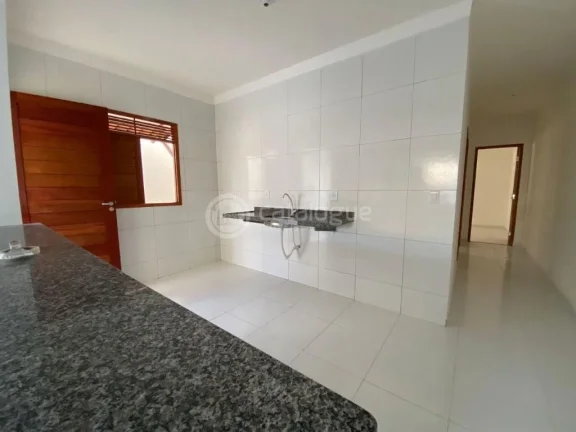 Imagem ÓTIMA CASA EM PARNAMIRIM, RN: