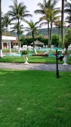 Imagem Sobrado com 10 dorms, Canto do Forte, Praia Grande - R$ 5.3 mi, Cod: 2340