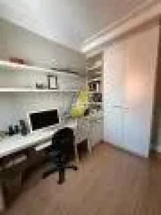 Imagem Apartamento à Venda no Jardim Bela Vista
