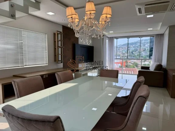 Imagem Apartamento CONCÓRDIA - SC