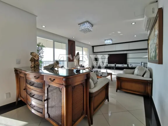 Imagem Apartamento-Padrao-para-Venda-em-Aclimacao-Sao-Paulo-SP