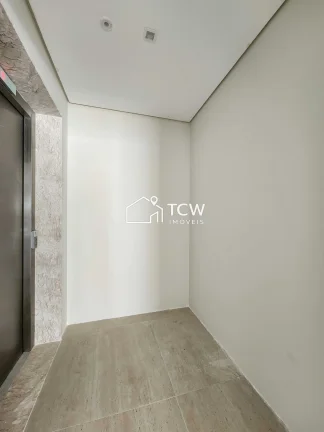 Imagem Apartamento à venda no bairro Chácara Klabin - São Paulo/SP, Zona Sul