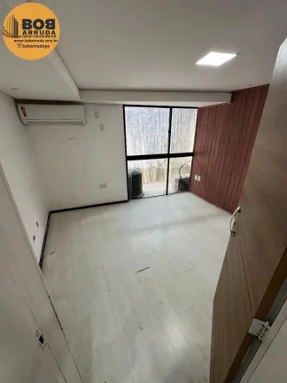 Imagem Conjunto Comercial/sala