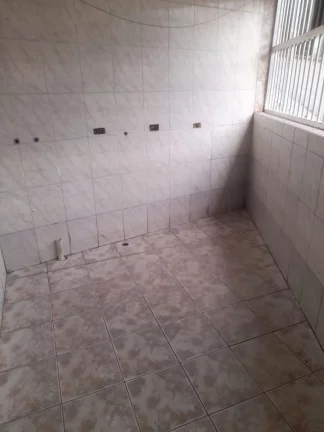 Imagem VENDO CASA NO BAIRRO AMERICANÓPOLIS!