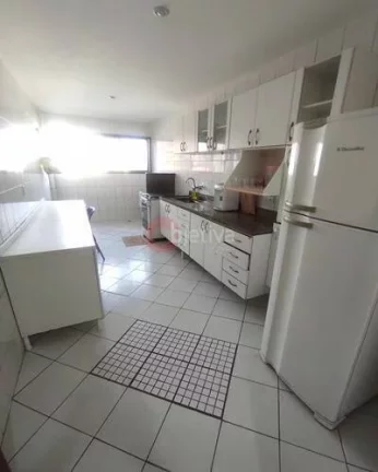 Imagem Apartamento com 2 quartos à venda - Braga - Cabo Frio/RJ