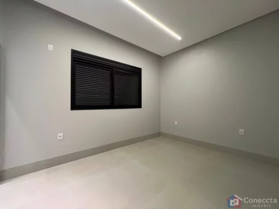Imagem Casa Alto Padrão no Bairro Guanabara – 236 m² Construídos