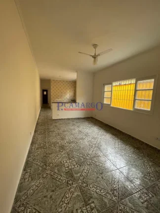Imagem Casa Padrão
