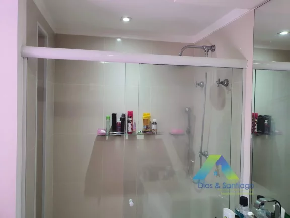 Imagem Apartamento à venda no bairro Vila Mariana - São Paulo/SP