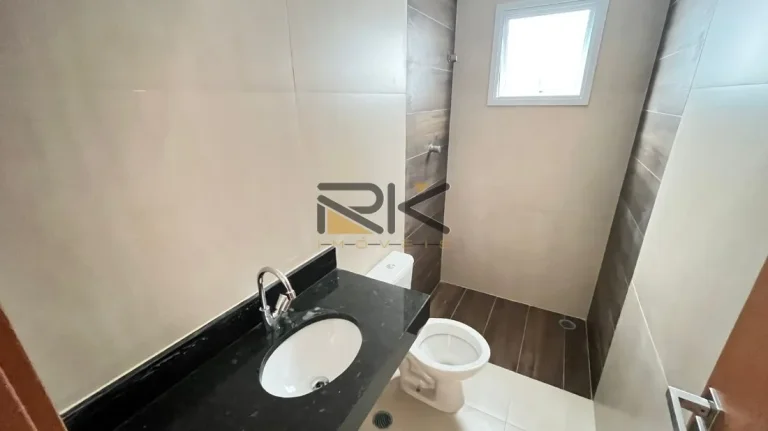 Imagem APARTAMENTO no centro da cidade com 3 dormitórios sendo 1 suíte,1 vaga de garagem,varanda gourmet com churrasqueira