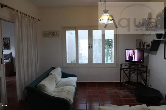 Imagem Casa para Venda em Itanhaém, Cibratel II, 9 dormitórios, 7 suítes, 1 banheiro, 10 vagas
