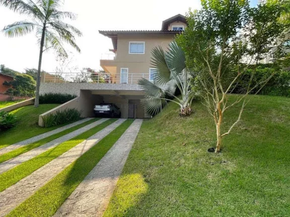 Imagem Cond. Beverly Hills - 3d/2sts - Moderna, integrada, ampla e muito iluminada