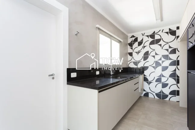 Imagem Apartamento à venda no bairro Indianópolis - São Paulo/SP, Zona Sul