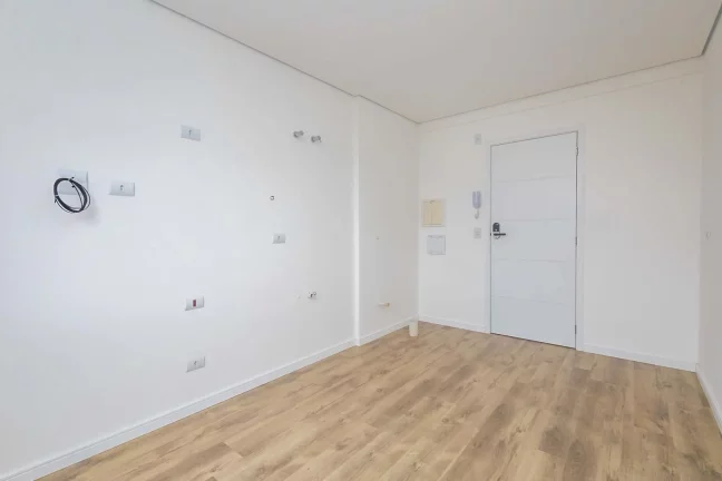 Imagem Studio New Fivre ideal para Airbnb