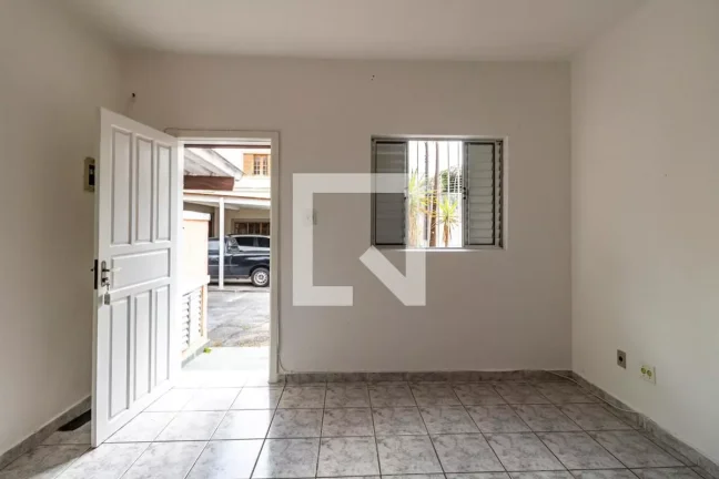 Imagem Casa à Venda - Vila Mariana, 3 Quartos, 93 m2