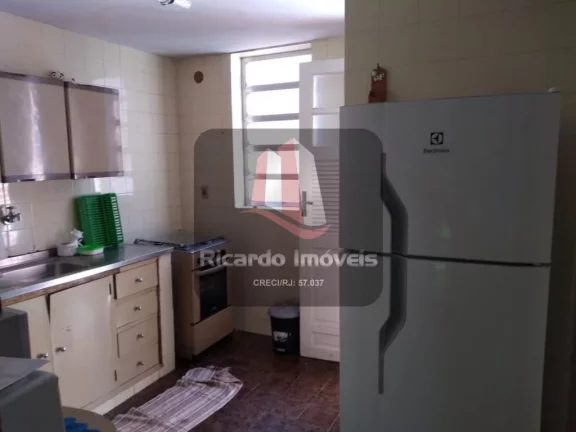 Imagem Casa Duplex 200 Mts. Praia do Peró