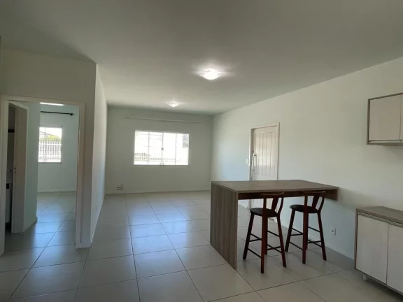 Imagem CASA RESIDENCIAL em Barra Velha - SC, Tabuleiro