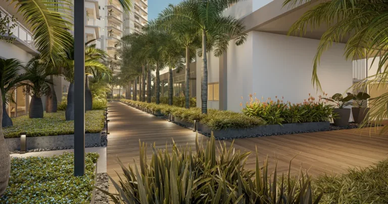 Imagem APARTAMENTO RESIDENCIAL em Mogi das Cruzes - SP, Vila Mogilar
