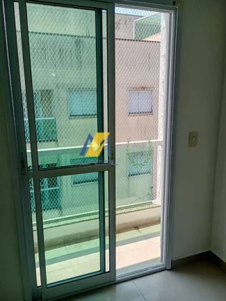 Imagem Um anúncio que ajuda a decidir com clareza
