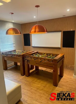 Imagem Apartamento à venda em São Paulo-SP, Vila Prudente: 2 quartos, sala, banheiro, 1 vaga, 45m² de área. Venha conferir!