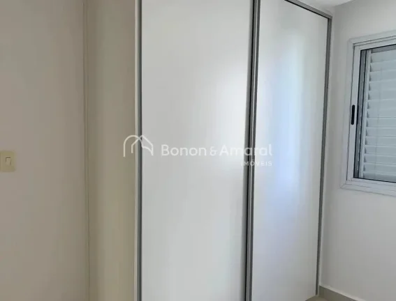 Imagem Apartamento a venda na Vila Brandina em Campinas!!

Condominio clube ao lado do Shopping Iguatemi em...