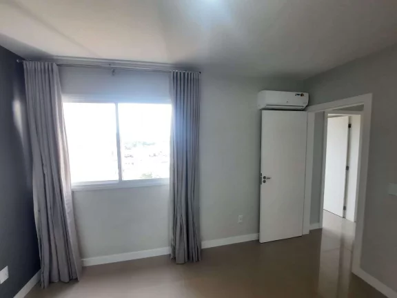 Imagem 123 m2 , 1 Suíte, Caminho Novo, Palhoça, SC