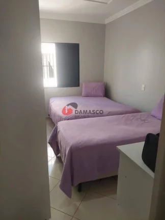 Imagem Cobertura à venda, Santa Paula, São Caetano do Sul, SP