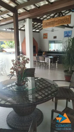 Imagem CASA CONDOMINIO CONDADOS DA LAGOA-LAGOA SANTA MG.
