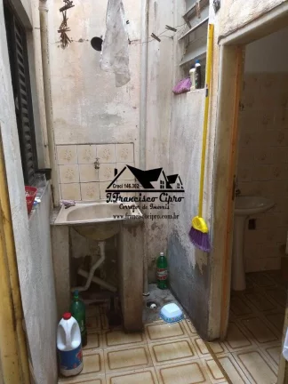 Imagem Casa-Sobrado-para-Venda-em-Santa-Rita-Aparecida-SP