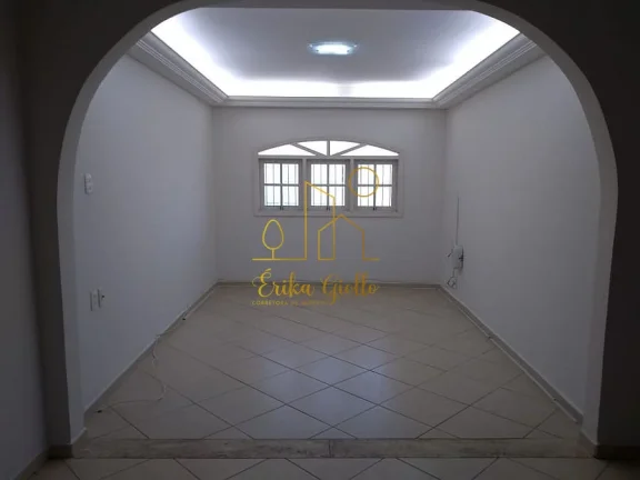 Imagem Casa à Venda | Bairro Residencial  Jundiaí/SP