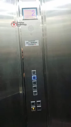 Imagem LOCAÇÃO PREDIO COMERCIAL NO TATUAPE Predio com 3 pavimentos, excelente localização