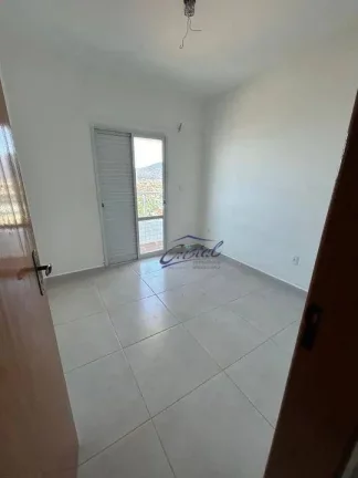 Imagem Apartamento Pé na Areia em Praia Grande - Balneário Florida