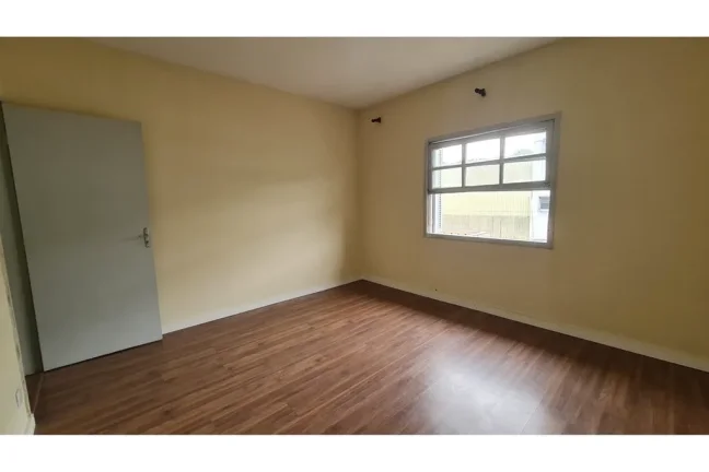 Imagem CASA RESIDENCIAL em São Paulo - SP, Parque Anhanguera