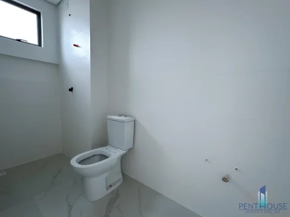 Imagem Cobertura Duplex para Venda em Balneário Camboriú, PIONEIROS, 5 dormitórios, 4 suítes, 6 banheiros, 6 vagas