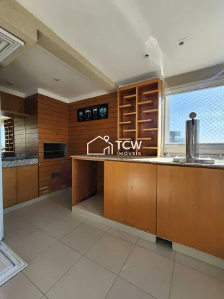 Imagem Apartamento com 3 dorm à venda no Vila Clementino