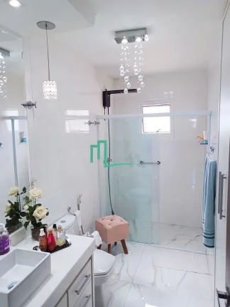 Imagem VENDE- SE APARTAMENTO - EDIFÍCIO BOULEVARD - CENTRO
