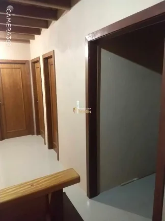Imagem Casa com 3 Dormitorio(s) localizado(a) no bairro Tarumã em Viamão / Rio Grande do Sul Ref.:57580372