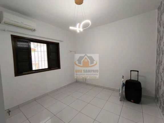 Imagem Oportunidade - Linda Casa com Piscina, Jardim Corumbá