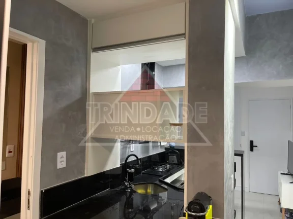 Imagem APARTAMENTO RESIDENCIAL em RIO DE JANEIRO - RJ, COPACABANA