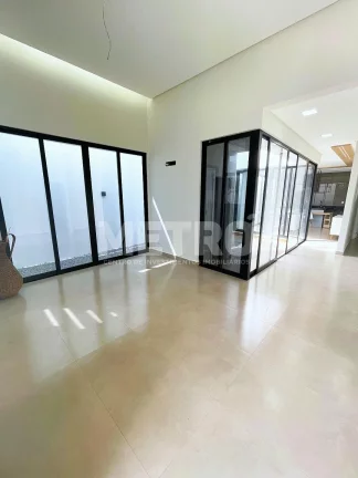 Imagem Casa, BUONA VITA, 3 quartos, sendo 1 suíte com closet, PETROLINA - PE