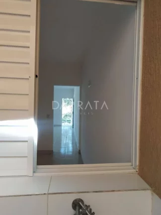 Imagem Kitnet 50m, 1 vaga, Nova Aldeinha em Barueri