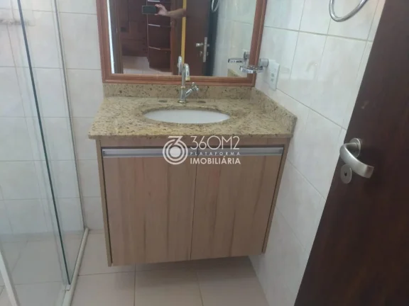 Imagem Sobrado para Venda em Atibaia / SP no bairro Jardim do Lago