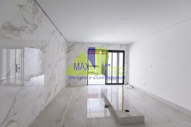 Imagem Imperdível! Casa à venda em São Paulo-SP, na Vila Beatriz, com 2 quartos, sala, banheiro e 260m² de área. Venha conferir!