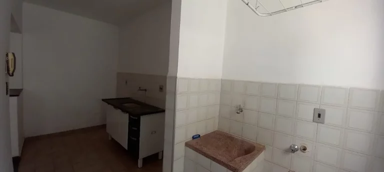 Imagem Excelente Sobrado em Ribeirão Preto
