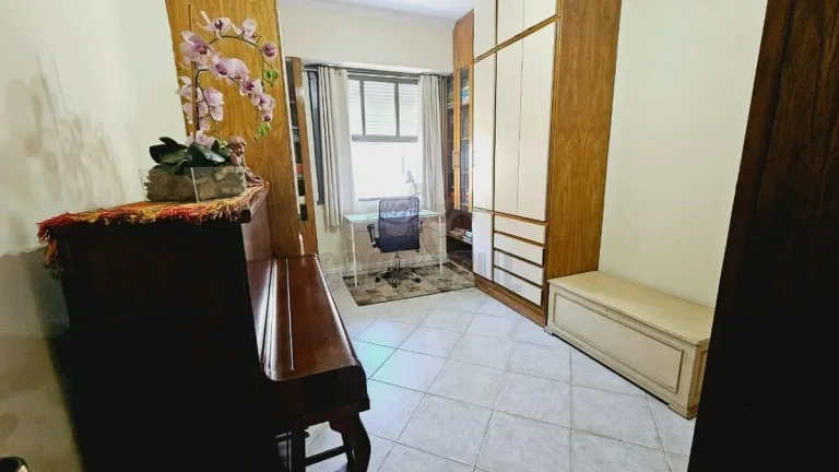 Imagem Ipanema - Residencial › Apartamento com 4 quarto(s) a Venda
