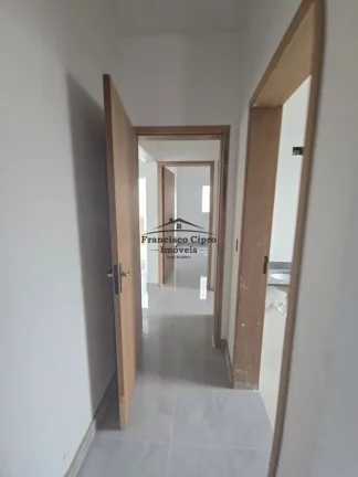 Imagem Casa à venda no bairro Residencial Jardim das Figueiras - Guaratinguetá/SP