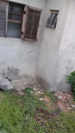 Imagem Casa para Venda em São Caetano do Sul / SP no bairro Olímpico