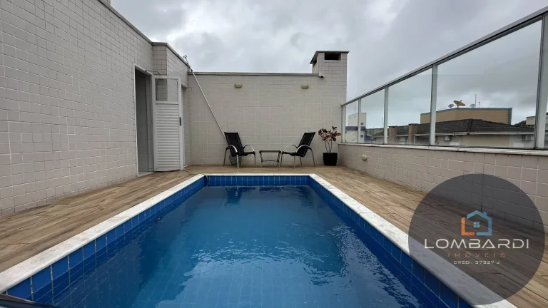 Imagem Apartamento com 3 dormitórios no Itaguá
